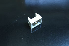 Boîte insert collier Colson à coller