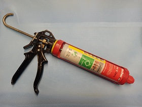 Exemple de modèle pour coller