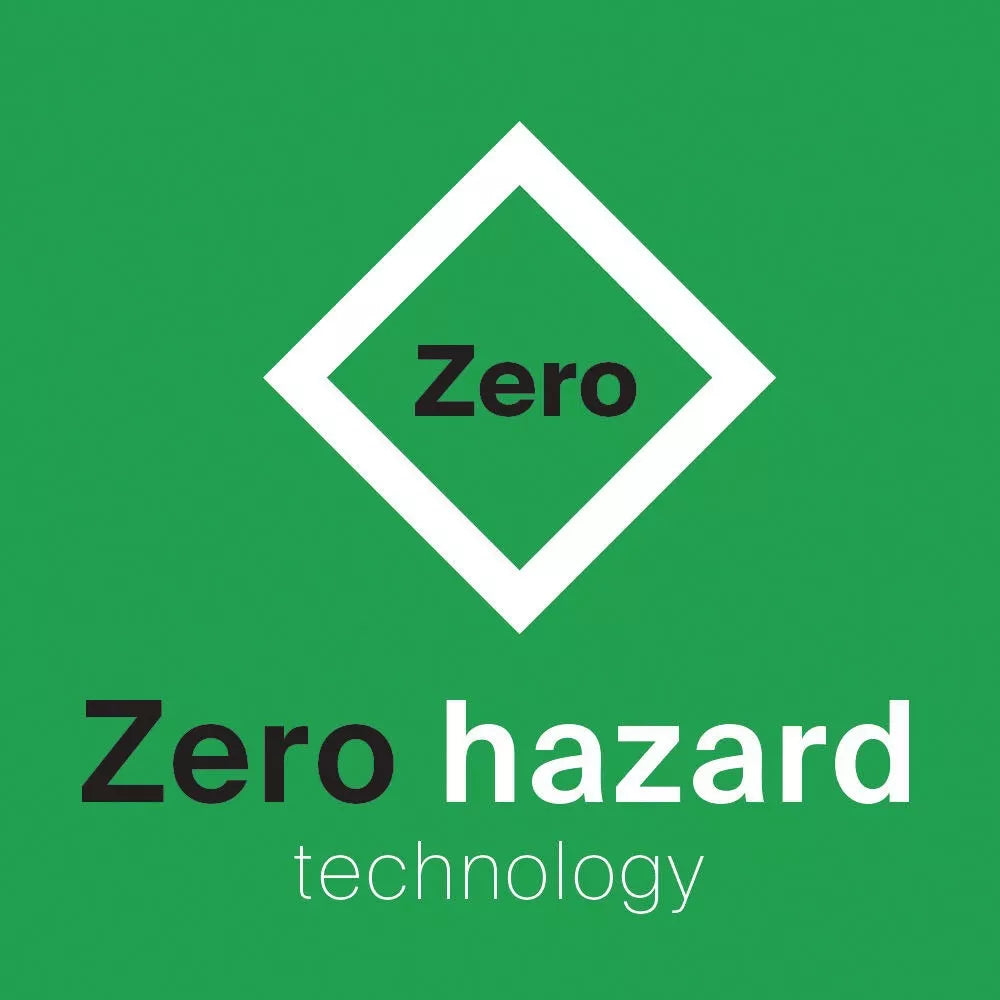 Cartouche résine Fischer FIS Vzero 300T sans peroxyde pour fixation chimique béton – Snitfix