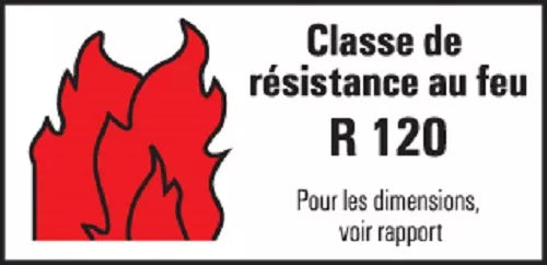 Cartouche résine Fischer FIS Vzero 300T sans peroxyde pour fixation chimique béton – Snitfix